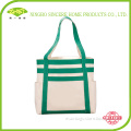 2014 Hot sale new style foldable beach bag